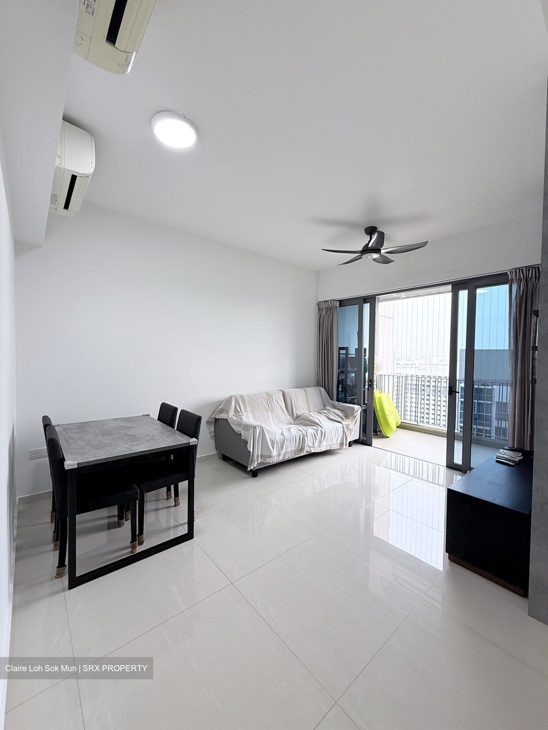 H2O Residences (D28), Condominium #638491551